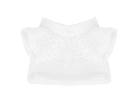 Брелок Собачка Брейди