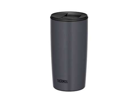 Термокружка из нерж. стали тм THERMOS JDP-501 DGY 0.5L