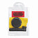 Shoe cleaning kit SMALL SHINE