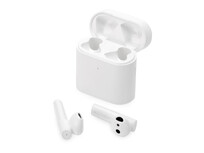 Наушники Mi True Wireless Earphones 2S TWSEJ07WM (BHR4208GL)