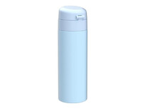 Термос из нерж. стали тм THERMOS FJM-350 LB 0,35L