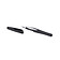 Перьевая ручка PININFARINA PF NOVANTA BLACK, черный