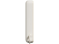 Внешний аккумулятор Xiaomi Magnetic Power Bank 10000 with Built-in Stand Beige