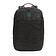 Рюкзак на каждый день Swiss Peak из rPET AWARE™, 15,6 , черный