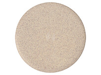 Беспроводное зарядное устройство Wheatty, 5W