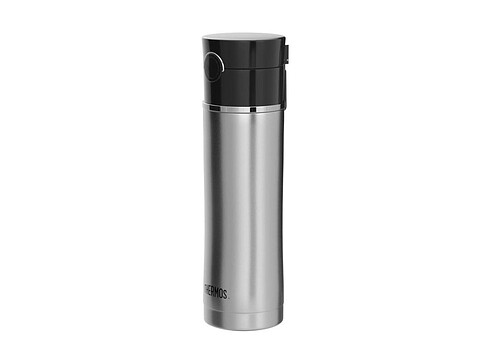 Термос из нерж. стали тм THERMOS NS402BK 0.47L