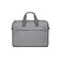 RIVACASE 8234 light grey сумка для ноутбука 13,3-14 / 6
