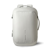 Рюкзак XD Design Bobby Air, серый