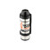 Термос со стальной колбой тм THERMOS NCB-12B Rocket Bottle 1,2L