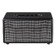 Rombica Mysound Rock Black, черный