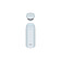 Термокружка из нерж. стали тм THERMOS JOR-250 WHGY 0.25L