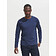 Футболка с длинным рукавом Imperial LSL Men, черная, S