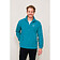 NORTH Zipped Fleece Jacket S55000-RD-S