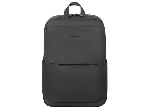 Рюкзак Eberhart Backpack темно-серо-зеленый EBH29849-DG-15