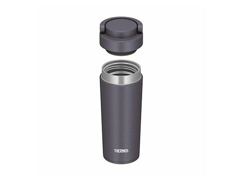Термокружка из нерж. стали тм THERMOS JOV-420 MGY 0.420L