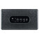 Rombica Mysound Rock Black, черный