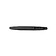 Роллер PININFARINA PF Two BLACK, черный