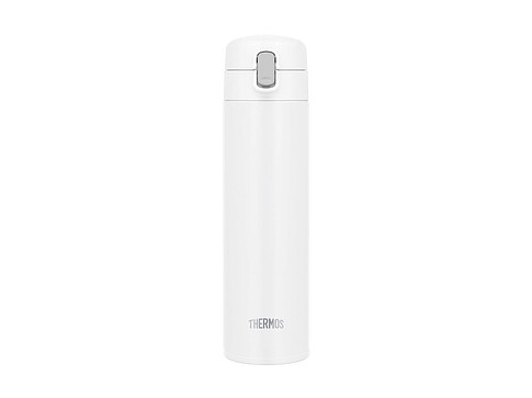 Термос из нерж. стали тм THERMOS FJM-450 WH 0,45L