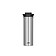 Термос из нерж. стали тм THERMOS TTD-1000 SBK 1,0L