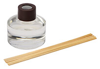 Аромат для дома Oud and Sea, стандарт