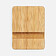 Подставка для телефона Standic