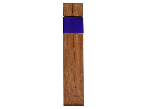 Награда Wood bar