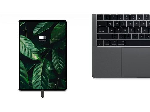 Сетевое зарядное устройство Rombica NEO Z Type-C 60