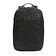 Рюкзак на каждый день Swiss Peak из rPET AWARE™, 15,6 , черный