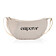 Сумка Crescent XL из rPET AWARE™, бежевый