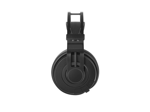 Беспроводные наушники Rombica Mysound BH-10 1C
