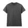 Футболка HEAVY COTTON, ГРАФИТОВЫЙ S