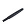 Ручка-роллер Pininfarina PF GO BLACK, черный