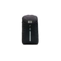 BrandCharger Sling Backpack, черный