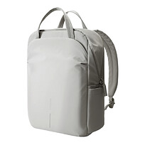 Рюкзак XD Design Soft Tote, серый