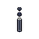 Термокружка из нерж. стали тм THERMOS JOR-500 DNVY 0.5L