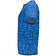 Спортивная футболка ASSEN мужская, СИНИЙ 2XL