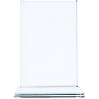 Стела Pictory Rectangle