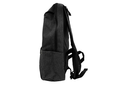 Рюкзак Mi Casual Daypack Black (ZJB4143GL)
