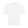 Футболка унисекс оверсайз STAN хлопок 140, 39, Белый,  (10/1)  (44/XS)