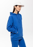 Бейсболка STAN 5 клиньев хлопок 330, 01, Молочный,  (11)  (56-58)