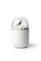 Контейнер для ватных палочек Deeryard