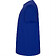 Футболка STAFFORD , КОРОЛЕВСКИЙ СИНИЙ 2XL