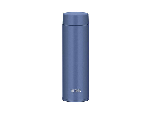 Термокружка из нерж. стали тм THERMOS JOQ-480 ASB 0.48L