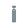 Термокружка из нерж. стали тм THERMOS JOQ-600 GYG 0.6L