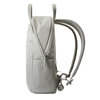 Рюкзак XD Design Soft Tote, серый