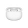 Наушники Xiaomi Buds 3 (White) M2111E1 (BHR5526GL)