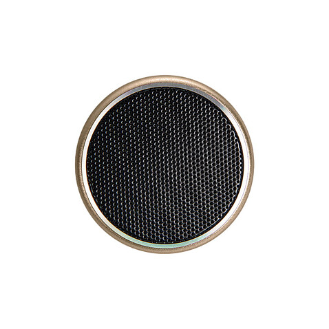 Портативная mini Bluetooth-колонка Sound Burger  Roll  золото