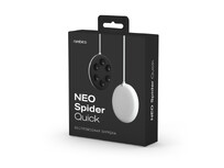 Беспроводное зарядное устройство Rombica NEO Spider Quick