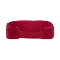 Козырёк STAN хлопок, 220, 25U, Бордовый,  (66)  (56-58/ONE SIZE)