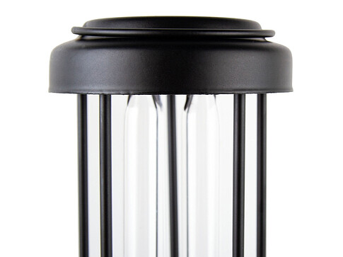 Стерилизатор Rombica Sterilizer X1